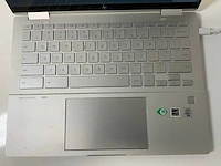 Hp elite c1030 13”, core i7 10th gen, 16 gb ram, 128 gb ssd chromebook - afbeelding 4 van  7