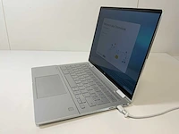 Hp elite c1030 13”, core i7 10th gen, 16 gb ram, 128 gb ssd chromebook - afbeelding 3 van  7