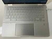 Hp elite c1030 13”, core i7 10th gen, 16 gb ram, 128 gb ssd chromebook - afbeelding 4 van  7