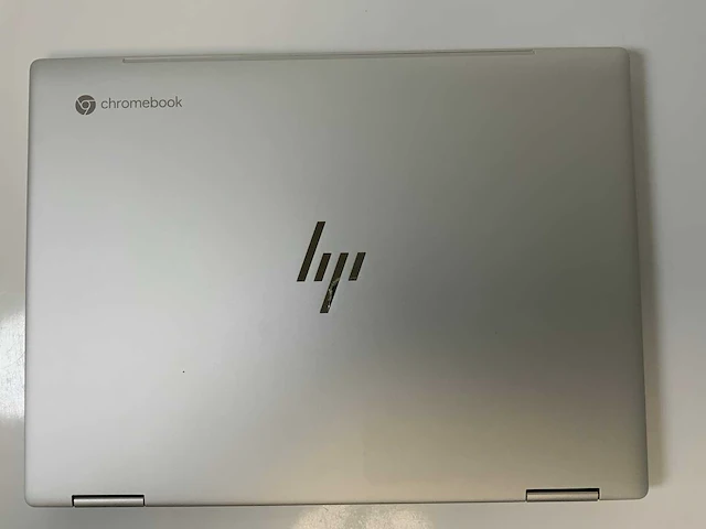 Hp elite c1030 13”, core i7 10th gen, 16 gb ram, 128 gb ssd chromebook - afbeelding 5 van  7
