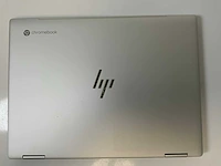 Hp elite c1030 13”, core i7 10th gen, 16 gb ram, 128 gb ssd chromebook - afbeelding 5 van  7