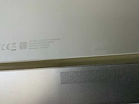Hp elite c1030 13”, core i7 10th gen, 16 gb ram, 128 gb ssd chromebook - afbeelding 7 van  7
