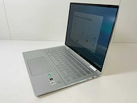 Hp elite c1030 13”, core i7 10th gen, 16 gb ram, 128 gb ssd chromebook - afbeelding 2 van  7