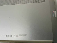 Hp elite c1030 13”, core i7 10th gen, 16 gb ram, 128 gb ssd chromebook - afbeelding 7 van  7