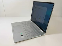 Hp elite c1030 13”, core i7 10th gen, 16 gb ram, 128 gb ssd chromebook - afbeelding 3 van  8
