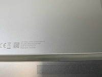 Hp elite c1030 13”, core i7 10th gen, 16 gb ram, 128 gb ssd chromebook - afbeelding 8 van  8