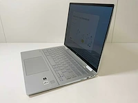 Hp elite c1030 13”, core i7 10th gen, 16 gb ram, 128 gb ssd chromebook - afbeelding 2 van  7