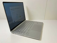 Hp elite c1030 13”, core i7 10th gen, 16 gb ram, 128 gb ssd chromebook - afbeelding 3 van  7