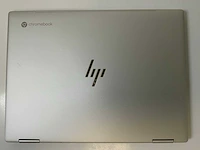 Hp elite c1030 13”, core i7 10th gen, 16 gb ram, 128 gb ssd chromebook - afbeelding 5 van  7