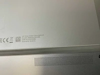 Hp elite c1030 13”, core i7 10th gen, 16 gb ram, 128 gb ssd chromebook - afbeelding 7 van  7