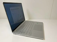 Hp elite c1030 13”, core i7 10th gen, 16 gb ram, 128 gb ssd chromebook - afbeelding 2 van  7