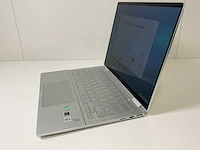 Hp elite c1030 13”, core i7 10th gen, 16 gb ram, 128 gb ssd chromebook - afbeelding 3 van  7