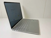 Hp elite c1030 13”, core i7 10th gen, 16 gb ram, 128 gb ssd chromebook - afbeelding 2 van  7