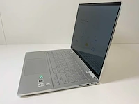Hp elite c1030 13”, core i7 10th gen, 16 gb ram, 128 gb ssd chromebook - afbeelding 3 van  7