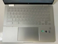 Hp elite c1030 13”, core i7 10th gen, 16 gb ram, 128 gb ssd chromebook - afbeelding 4 van  7
