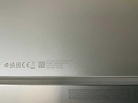 Hp elite c1030 13”, core i7 10th gen, 16 gb ram, 128 gb ssd chromebook - afbeelding 7 van  7
