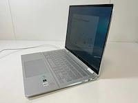 Hp elite c1030 13”, core i7 10th gen, 16 gb ram, 128 gb ssd chromebook - afbeelding 2 van  8