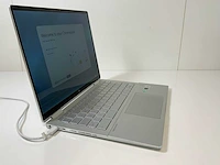 Hp elite c1030 13”, core i7 10th gen, 16 gb ram, 128 gb ssd chromebook - afbeelding 3 van  8