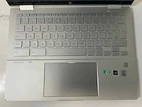 Hp elite c1030 13”, core i7 10th gen, 16 gb ram, 128 gb ssd chromebook - afbeelding 4 van  8