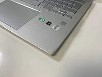 Hp elite c1030 13”, core i7 10th gen, 16 gb ram, 128 gb ssd chromebook - afbeelding 5 van  8