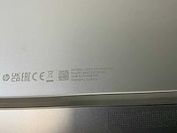 Hp elite c1030 13”, core i7 10th gen, 16 gb ram, 128 gb ssd chromebook - afbeelding 8 van  8