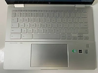 Hp elite c1030 13”, core i7 10th gen, 16 gb ram, 128 gb ssd chromebook - afbeelding 4 van  7