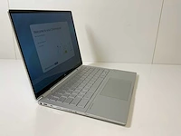 Hp elite c1030 13”, core i7 10th gen, 16 gb ram, 128 gb ssd chromebook - afbeelding 2 van  7