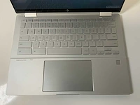 Hp elite c1030 13”, core i7 10th gen, 16 gb ram, 128 gb ssd chromebook - afbeelding 4 van  7