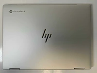 Hp elite c1030 13”, core i7 10th gen, 16 gb ram, 128 gb ssd chromebook - afbeelding 5 van  7