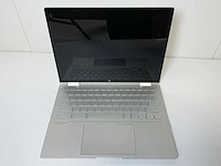 Hp elite c1030 13", core(tm) i7 10e generatie, 16 gb ram, 128 gb ssd touchscreen chromebook - afbeelding 1 van  9