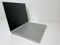 Hp elite c1030 13", core(tm) i7 10e generatie, 16 gb ram, 128 gb ssd touchscreen chromebook - afbeelding 3 van  9