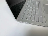Hp elite c1030 13", core(tm) i7 10e generatie, 16 gb ram, 128 gb ssd touchscreen chromebook - afbeelding 4 van  9