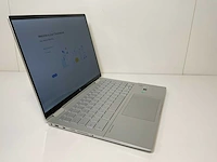 Hp elite c1030 13", core(tm) i7 10e generatie, 16 gb ram, 128 gb ssd touchscreen chromebook - afbeelding 3 van  7