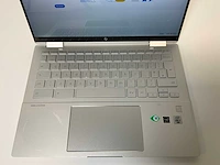 Hp elite c1030 13", core(tm) i7 10e generatie, 16 gb ram, 128 gb ssd touchscreen chromebook - afbeelding 4 van  7