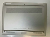 Hp elite c1030 13", core(tm) i7 10e generatie, 16 gb ram, 128 gb ssd touchscreen chromebook - afbeelding 6 van  7