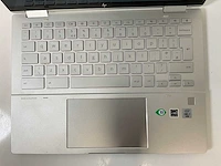 Hp elite c1030 13.3”, core(tm) i7 10th gen, 16 gb ram, 128 gb ssd touchscreen chromebook - afbeelding 4 van  7