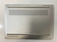 Hp elite c1030 13.3”, core(tm) i7 10th gen, 16 gb ram, 128 gb ssd touchscreen chromebook - afbeelding 6 van  7
