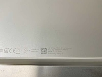 Hp elite c1030 13.3”, core(tm) i7 10th gen, 16 gb ram, 128 gb ssd touchscreen chromebook - afbeelding 7 van  7