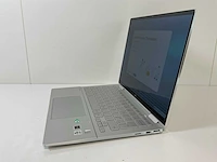 Hp elite c1030 13.3”, core(tm) i7 10th gen, 16 gb ram, 128 gb ssd touchscreen chromebook - afbeelding 3 van  7