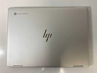 Hp elite c1030 13.3”, core(tm) i7 10th gen, 16 gb ram, 128 gb ssd touchscreen chromebook - afbeelding 5 van  7