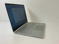 Hp elite c1030 13.3”, core(tm) i7 10th gen, 16 gb ram, 128 gb ssd touchscreen chromebook - afbeelding 2 van  7