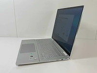 Hp elite c1030 13.3”, core(tm) i7 10th gen, 16 gb ram, 128 gb ssd touchscreen chromebook - afbeelding 3 van  7