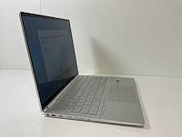 Hp elite c1030 13.3”, core(tm) i7 10th gen, 16 gb ram, 128 gb ssd touchscreen chromebook - afbeelding 2 van  6