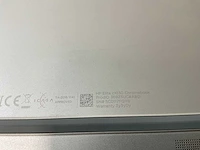 Hp elite c1030 13.3”, core(tm) i7 10th gen, 16 gb ram, 128 gb ssd touchscreen chromebook - afbeelding 6 van  6