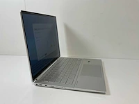 Hp elite c1030 13.3”, core(tm) i7 10th gen, 16 gb ram, 128 gb ssd touchscreen chromebook - afbeelding 2 van  7