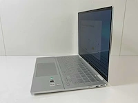 Hp elite c1030 13.3”, core(tm) i7 10th gen, 16 gb ram, 128 gb ssd touchscreen chromebook - afbeelding 3 van  7