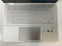 Hp elite c1030 13.3”, core(tm) i7 10th gen, 16 gb ram, 128 gb ssd touchscreen chromebook - afbeelding 4 van  7