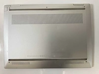 Hp elite c1030 13.3”, core(tm) i7 10th gen, 16 gb ram, 128 gb ssd touchscreen chromebook - afbeelding 6 van  7