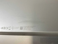 Hp elite c1030 13.3”, core(tm) i7 10th gen, 16 gb ram, 128 gb ssd touchscreen chromebook - afbeelding 7 van  7