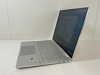 Hp elite c1030 13.3”, core(tm) i7 10th gen, 16 gb ram, 128 gb ssd touchscreen chromebook - afbeelding 3 van  7